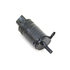 68081805AB by MOPAR - Windshield Washer Pump