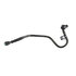 68084293AF by MOPAR - Brake Vacuum Hose - For 2012-2017 Fiat 500