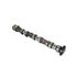 68088711AC by MOPAR - Engine Camshaft - Left, For 2014-2022 Jeep Cherokee