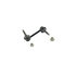 68091837AB by MOPAR - Suspension Stabilizer Bar Link Kit - Left