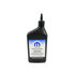 68089195AA by MOPAR - Differential Oil - 32 Oz, For 2011-2023 Ram