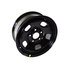 68089775AB by MOPAR - Wheel - For 2013-2022 Ram