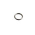 68095322AA by MOPAR - Turbocharger Oil Line O-Ring