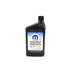 68092630AB by MOPAR - Automatic Transmission Fluid - 32 Oz