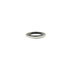 68100681AA by MOPAR - Slim Line Seal - 0.5 Inches