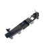 68100243AA by MOPAR - Radiator Support Baffle - Lower, For 2011-2013 Dodge Durango