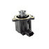 68119600AA by MOPAR - Turbocharger Wastegate Solenoid