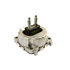 68110244AE by MOPAR - Transmission Mount Isolator