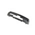 68111636AA by MOPAR - Trailer Hitch Bezel