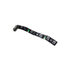 68138414AC by MOPAR - Bumper Cover Bracket - Right, For 2014-2018 Jeep Cherokee
