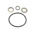 68137297AA by MOPAR - Automatic Transmission Oil Cooler Seal - For 2012-2019 Fiat