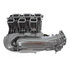 68141333AC by MOPAR - Engine Intake Manifold - For 2012-2022 Jeep/Ram