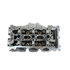 68141352AD by MOPAR - Engine Cylinder Head - Left, with Valves