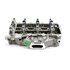 68141353AC by MOPAR - Engine Cylinder Head - Left, with Valves, for 2012-2013 Dodge/Jeep/Chrysler/Ram