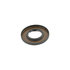 68146583AA by MOPAR - Axle Output Shaft Seal - Left/Right, for 2012-2024 Ram/Jeep