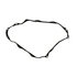 68172556AA by MOPAR - Engine Oil Pan Gasket - For 2012-2024 Dodge/Jeep/Chrysler/Ram