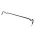 68184227AA by MOPAR - Suspension Stabilizer Bar - Rear