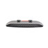 68184348AH by MOPAR - Hood Bezel - For 2015-2023 Dodge Challenger