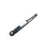 68184449AE by MOPAR - Suspension Shock Absorber - Rear, For 2013-2019 Fiat 500