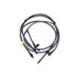 68197414AB by MOPAR - Windshield Washer Hose