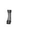 68202157AA by MOPAR - Engine Air Intake Hose - For 2014-2019 Fiat 500L