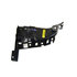 68210065AD by MOPAR - Fender Support Bracket - Left, For 2014-2018 Jeep Cherokee