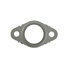 68211320AA by MOPAR - Exhaust Gas Recirculation (EGR) Tube Gasket