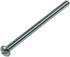 345-220 by DORMAN - MACHINE SCREW