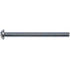345-320 by DORMAN - MACHINE SCREW