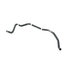 68214933AC by MOPAR - Engine Coolant Overflow Hose - For 2014-2021 Ram ProMaster 1500/2500/3500