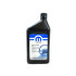 68218064AC by MOPAR - Power Steering Fluid