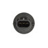 68224603AA by MOPAR - Headlight Socket - For 2014-2020 Dodge Durango