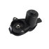 68225300AB by MOPAR - Parking Brake Actuator - Left or Right