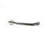 68225315AB by MOPAR - Suspension Control Arm - Left