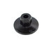 68226988AA by MOPAR - Engine Cover Nut - For 2014-2017 Ram