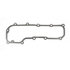 68226945AA by MOPAR - Engine Intake Manifold Gasket - For 2014-2017 Ram