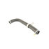 68227796AB by MOPAR - Radiator Inlet Hose - For 2015-2018 Ram