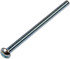 345-430 by DORMAN - MACHINE SCREW