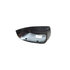 68228908AA by MOPAR - Door Mirror Cap - Right, For 2014-2021 Jeep Cherokee