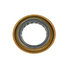 68227807AB by MOPAR - Axle Output Shaft Seal