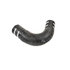 68229378AA by MOPAR - Exhaust Gas Recirculation (EGR) Cooler Hose - For 2014-2019 Ram