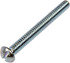 345-517 by DORMAN - MACHINE SCREW