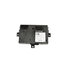 68233854AA by MOPAR - Body Control Module - For 2014-2015 Ram