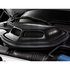 68232872AA by MOPAR - Under Hood Decal - For 2014-2023 Dodge Challenger