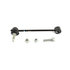 68235278AB by MOPAR - Suspension Stabilizer Bar Link Kit - Left or Right, For 2014-2023 Ram 2500