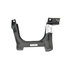 68236951AB by MOPAR - Exhaust Bracket - Right, For 2015-2018 Jeep Cherokee