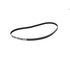 68238640AA by MOPAR - Serpentine Belt - For 2014-2017 Ram