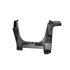68236952AB by MOPAR - Exhaust Bracket - Left, For 2015-2018 Jeep Cherokee