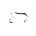 68245012AA by MOPAR - Door Wiring Harness - Front, Right