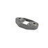 68247277AA by MOPAR - Door Check Bracket - For 2015-2023 Jeep Renegade